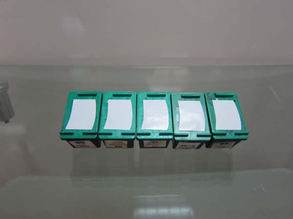 ԄӰN(bio)C(j)_N(bio)ƷDƬ