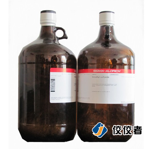 貼標樣品圖 貼標樣品圖