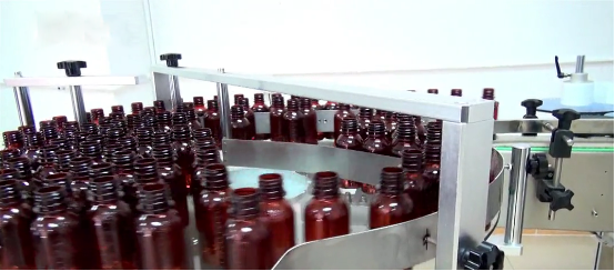 ȫԄԄƿC(j)Ԅӂ\ЈD