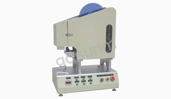 ccdC(j)߾N(bio)C(j)O(sh)