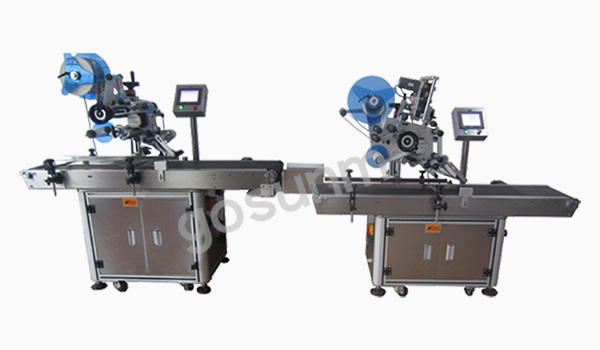 ȫԄ(dng)ƬN(bio)C(j)